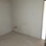 0 平米 Office for rent in San Luis Potosi, San Luis Potosi, San Luis Potosi