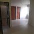 0 平米 Office for rent in San Luis Potosi, San Luis Potosi, San Luis Potosi