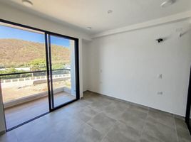 Studio Condo for rent in Colombia, Santa Marta, Magdalena, Colombia