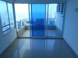 2 Bedroom Condo for rent in Cartagena, Bolivar, Cartagena