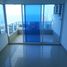 2 Bedroom Apartment for rent in Cartagena Bolivar, Cartagena, Bolivar, Colombia