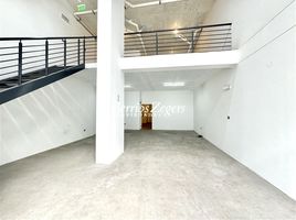 235 m² Office for sale in Chile, Antofagasta, Antofagasta, Antofagasta, Chile