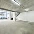 235 m² Office for sale in Chile, Antofagasta, Antofagasta, Antofagasta, Chile
