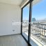 1 Habitación Apartamento en venta en Chile, Antofagasta, Antofagasta, Antofagasta, Chile