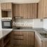 1 Habitación Apartamento en venta en Chile, Antofagasta, Antofagasta, Antofagasta, Chile