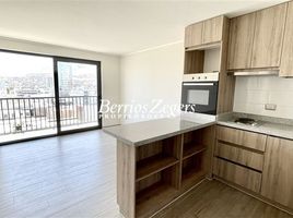1 Habitación Apartamento en venta en Chile, Antofagasta, Antofagasta, Antofagasta, Chile