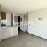 1 Habitación Apartamento en venta en Chile, Antofagasta, Antofagasta, Antofagasta, Chile