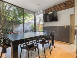 340 SqM Office for rent in Chile, Santiago, Santiago, Santiago, Chile