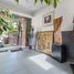 340 SqM Office for rent in Chile, Santiago, Santiago, Santiago, Chile