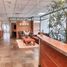 300 m² Office for sale in Chile, Santiago, Santiago, Santiago, Chile