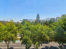 300 m² Office for sale in Chile, Santiago, Santiago, Santiago, Chile