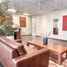 300 m² Office for sale in Chile, Santiago, Santiago, Santiago, Chile