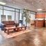 300 m² Office for sale in Chile, Santiago, Santiago, Santiago, Chile