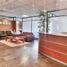 300 m² Office for sale in Chile, Santiago, Santiago, Santiago, Chile