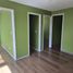 4 Habitación Apartamento en venta en Cerro San Cristóbal, Santiago, Santiago, Santiago