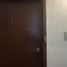 68 m² Office for sale in Cerro San Cristóbal, Santiago, Santiago, Santiago