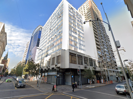 68 m² Office for sale in Cerro San Cristóbal, Santiago, Santiago, Santiago