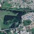  Terreno (Parcela) en venta en Araucanía, Nueva Imperial, Cautín, Araucanía