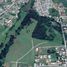  Terreno (Parcela) en venta en Araucanía, Nueva Imperial, Cautín, Araucanía