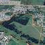  Terreno (Parcela) en venta en Araucanía, Nueva Imperial, Cautín, Araucanía