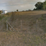  Terreno (Parcela) en venta en Araucanía, Nueva Imperial, Cautín, Araucanía