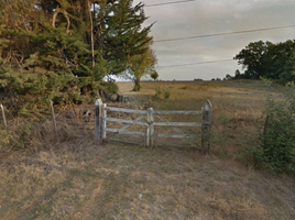  Terreno (Parcela) en venta en Araucanía, Nueva Imperial, Cautín, Araucanía