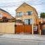 4 Bedroom House for sale in Ter. Buses La Serena, La Serena, Coquimbo
