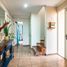 4 Bedroom House for sale in Ter. Buses La Serena, La Serena, Coquimbo