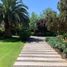 3 Bedroom Villa for rent in Santiago, Colina, Chacabuco, Santiago