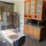 3 Bedroom Villa for rent in Santiago, Colina, Chacabuco, Santiago