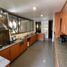 3 Bedroom Villa for rent in Santiago, Colina, Chacabuco, Santiago