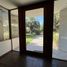 3 Bedroom Villa for rent in Santiago, Colina, Chacabuco, Santiago