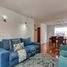 4 Habitación Casa en venta en Cordillera, Santiago, San Jode de Maipo, Cordillera