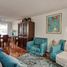 4 Habitación Casa en venta en Cordillera, Santiago, San Jode de Maipo, Cordillera