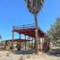  Grundstück zu verkaufen in La Paz, Baja California Sur, La Paz