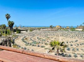  Grundstück zu verkaufen in La Paz, Baja California Sur, La Paz