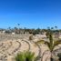  Grundstück zu verkaufen in La Paz, Baja California Sur, La Paz