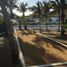  Grundstück zu verkaufen in La Paz, Baja California Sur, La Paz