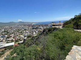  Grundstück zu verkaufen in La Paz, Baja California Sur, La Paz
