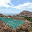  Grundstück zu verkaufen in La Paz, Baja California Sur, La Paz