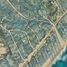  Grundstück zu verkaufen in La Paz, Baja California Sur, La Paz