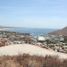 Terrain à vendre à La Paz, Baja California Sur, La Paz