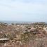 Terrain à vendre à La Paz, Baja California Sur, La Paz
