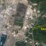  Land for sale in Manzanillo, Colima, Manzanillo