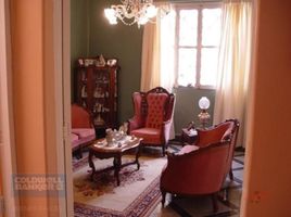 Maison 3 chambre à vendre à Veracruz, Veracruz, Veracruz, Veracruz