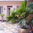 Maison 3 chambre à vendre à Veracruz, Veracruz, Veracruz, Veracruz