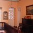 Maison 3 chambre à vendre à Veracruz, Veracruz, Veracruz, Veracruz