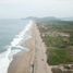 Land for sale in Cihuatlan, Jalisco, Cihuatlan