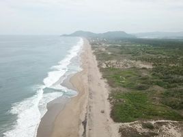  Terrain for sale in Cihuatlan, Jalisco, Cihuatlan