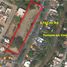  Land for sale in Manzanillo, Colima, Manzanillo